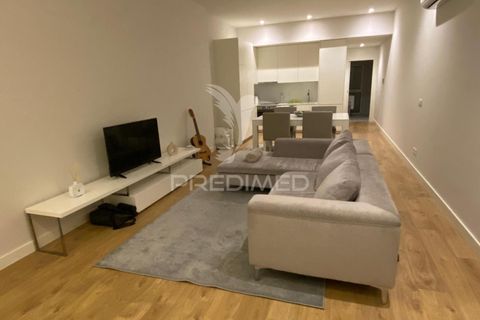 Lejlighed i Braga, Braga, Braga - € 249.000 | Ref: 060853 - foto 10
