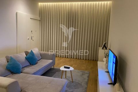 Lejlighed i Braga, Braga, Braga - € 249.000 | Ref: 060853 - foto 11