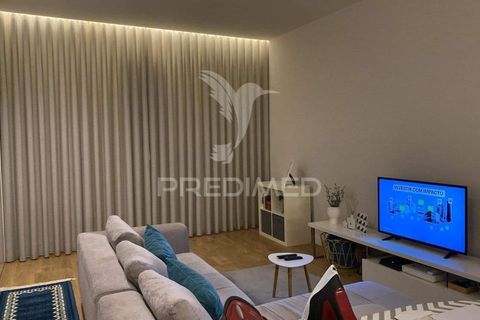 Lejlighed i Braga, Braga, Braga - € 249.000 | Ref: 060853 - foto 12
