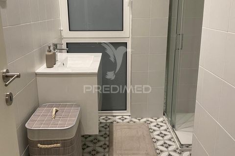 Lejlighed i Braga, Braga, Braga - € 249.000 | Ref: 060853 - foto 13