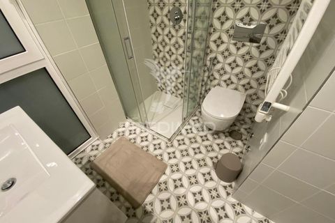 Lejlighed i Braga, Braga, Braga - € 249.000 | Ref: 060853 - foto 14