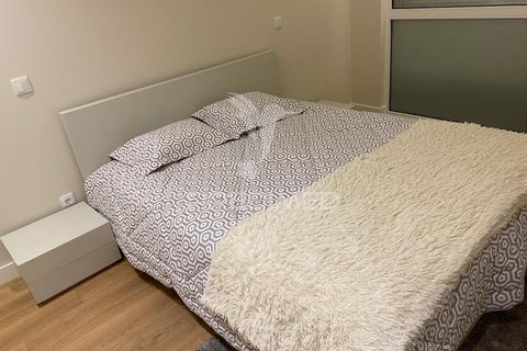 Lejlighed i Braga, Braga, Braga - € 249.000 | Ref: 060853 - foto 15