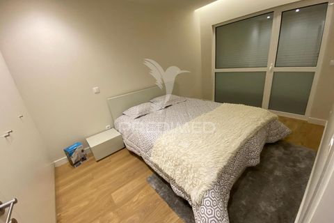 Lejlighed i Braga, Braga, Braga - € 249.000 | Ref: 060853 - foto 16