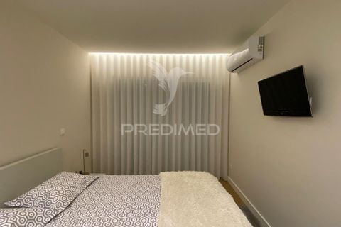 Lejlighed i Braga, Braga, Braga - € 249.000 | Ref: 060853 - foto 17