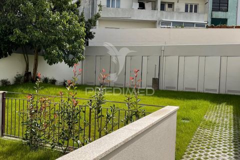 Lejlighed i Braga, Braga, Braga - € 249.000 | Ref: 060853 - foto 19