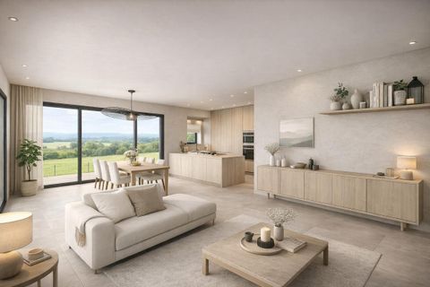 Villa i Saone, Doubs, Saone - € 363.401 | Ref: FB-SAONE2 - foto 2