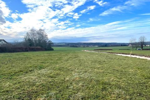 Villa i Saone, Doubs, Saone - € 363.401 | Ref: FB-SAONE2 - foto 5