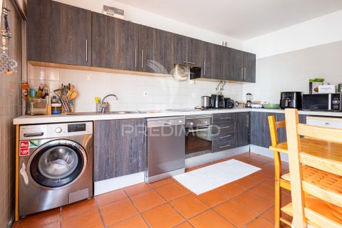 Leilighet i Evora, Evora, Evora - € 287 900 | Ref: 059974 - foto 7