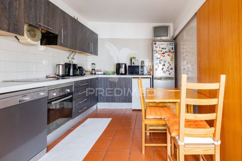 Leilighet i Evora, Evora, Evora - € 287 900 | Ref: 059974 - foto 8
