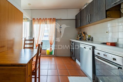 Leilighet i Evora, Evora, Evora - € 287 900 | Ref: 059974 - foto 9