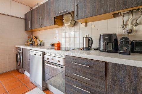 Leilighet i Evora, Evora, Evora - € 287 900 | Ref: 059974 - foto 11