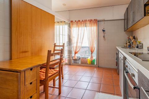 Leilighet i Evora, Evora, Evora - € 287 900 | Ref: 059974 - foto 13
