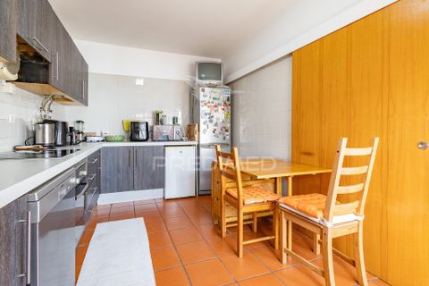 Leilighet i Evora, Evora, Evora - € 287 900 | Ref: 059974 - foto 12