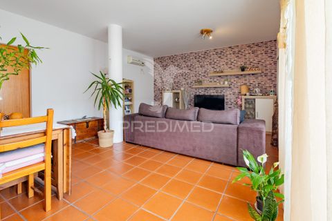 Leilighet i Evora, Evora, Evora - € 287 900 | Ref: 059974 - foto 3