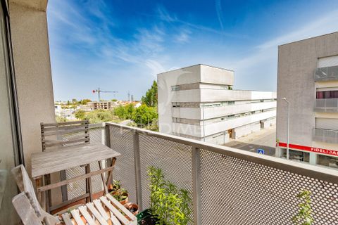 Leilighet i Evora, Evora, Evora - € 287 900 | Ref: 059974 - foto 4