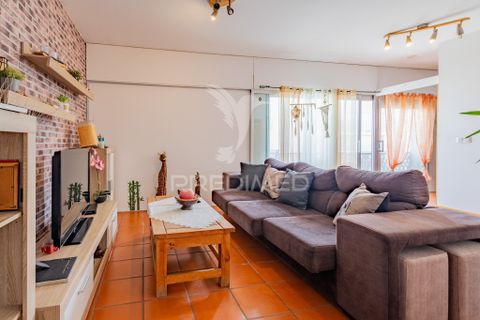 Leilighet i Evora, Evora, Evora - € 287 900 | Ref: 059974 - foto 5