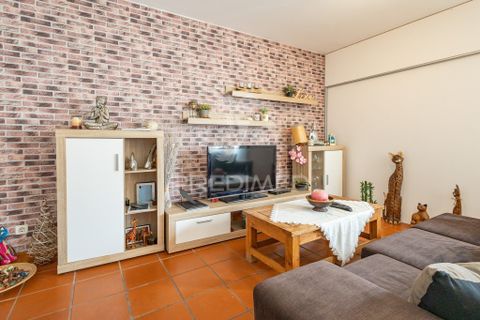 Leilighet i Evora, Evora, Evora - € 287 900 | Ref: 059974 - foto 6