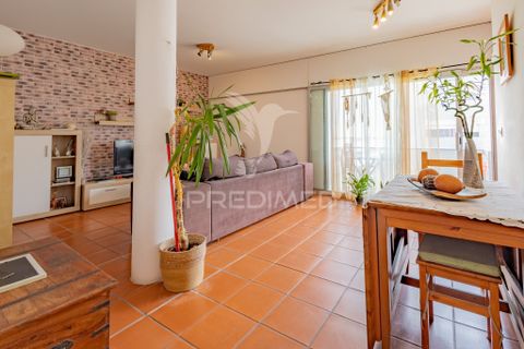 Leilighet i Evora, Evora, Evora - € 287 900 | Ref: 059974 - foto 2