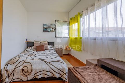 Leilighet i Evora, Evora, Evora - € 287 900 | Ref: 059974 - foto 14