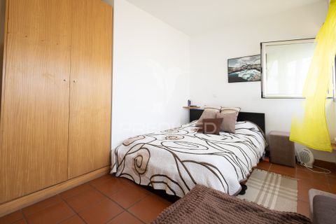 Leilighet i Evora, Evora, Evora - € 287 900 | Ref: 059974 - foto 15