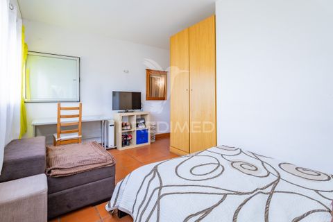 Leilighet i Evora, Evora, Evora - € 287 900 | Ref: 059974 - foto 16