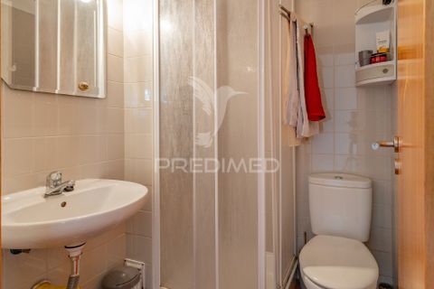 Leilighet i Evora, Evora, Evora - € 287 900 | Ref: 059974 - foto 17
