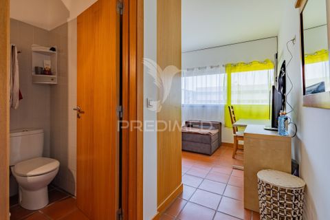 Leilighet i Evora, Evora, Evora - € 287 900 | Ref: 059974 - foto 18