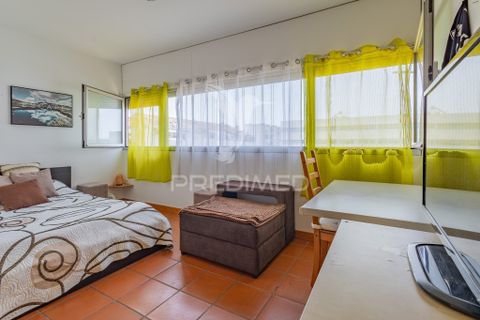Leilighet i Evora, Evora, Evora - € 287 900 | Ref: 059974 - foto 19