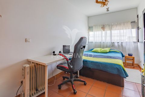 Leilighet i Evora, Evora, Evora - € 287 900 | Ref: 059974 - foto 20