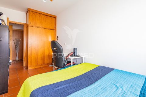 Leilighet i Evora, Evora, Evora - € 287 900 | Ref: 059974 - foto 22