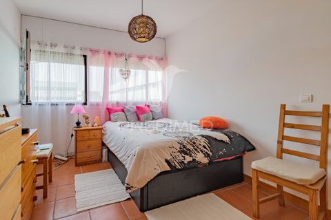 Leilighet i Evora, Evora, Evora - € 287 900 | Ref: 059974 - foto 24