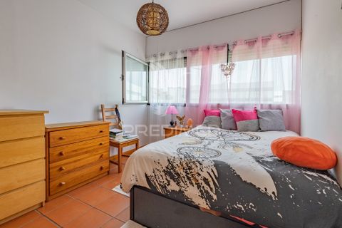 Leilighet i Evora, Evora, Evora - € 287 900 | Ref: 059974 - foto 25