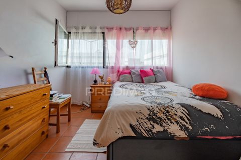 Leilighet i Evora, Evora, Evora - € 287 900 | Ref: 059974 - foto 26