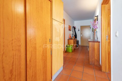 Leilighet i Evora, Evora, Evora - € 287 900 | Ref: 059974 - foto 29
