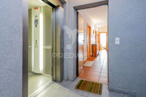 Leilighet i Evora, Evora, Evora - € 287 900 | Ref: 059974 - foto 30