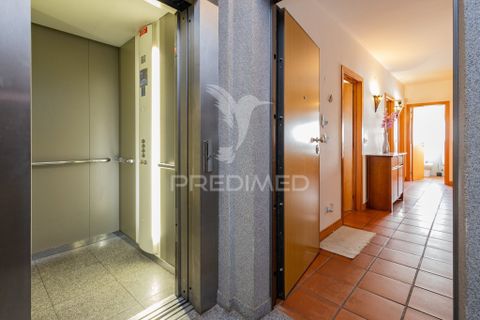 Leilighet i Evora, Evora, Evora - € 287 900 | Ref: 059974 - foto 31