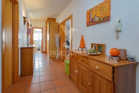 Leilighet i Evora, Evora, Evora - € 287 900 | Ref: 059974 - foto 32
