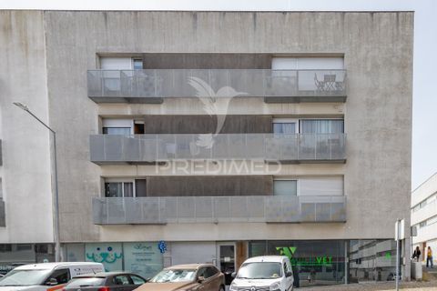 Leilighet i Evora, Evora, Evora - € 287 900 | Ref: 059974 - foto 33