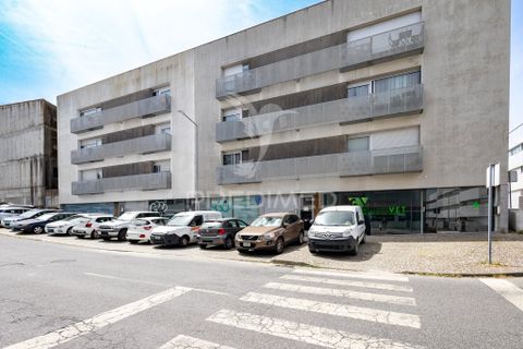 Leilighet i Evora, Evora, Evora - € 287 900 | Ref: 059974 - foto 34