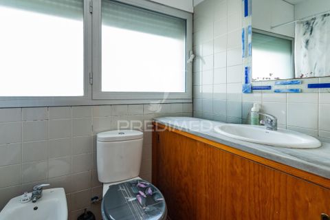 Leilighet i Evora, Evora, Evora - € 287 900 | Ref: 059974 - foto 28