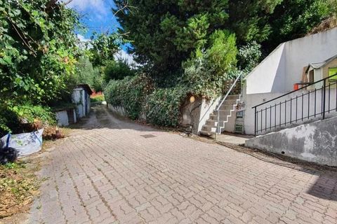 Villa i Menton, Alpes-Maritimes, Menton - € 650.000 | Ref: 87035428 - foto 3