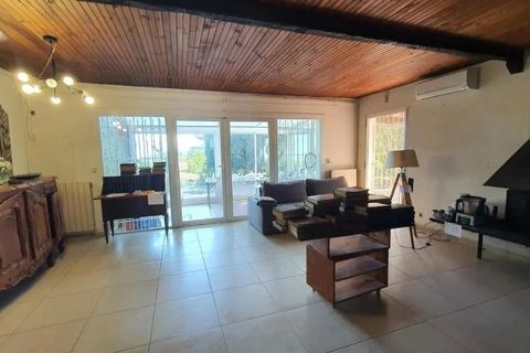 Villa i Menton, Alpes-Maritimes, Menton - € 650.000 | Ref: 87035428 - foto 6