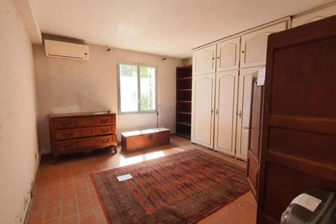 Villa i Menton, Alpes-Maritimes, Menton - € 650.000 | Ref: 87035428 - foto 8