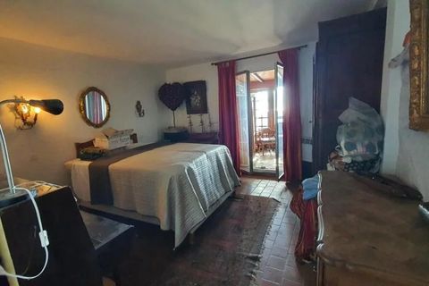 Villa i Menton, Alpes-Maritimes, Menton - € 650.000 | Ref: 87035428 - foto 9