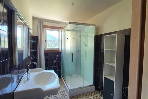 Villa i Menton, Alpes-Maritimes, Menton - € 650.000 | Ref: 87035428 - foto 10