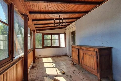 Villa i Menton, Alpes-Maritimes, Menton - € 650.000 | Ref: 87035428 - foto 11