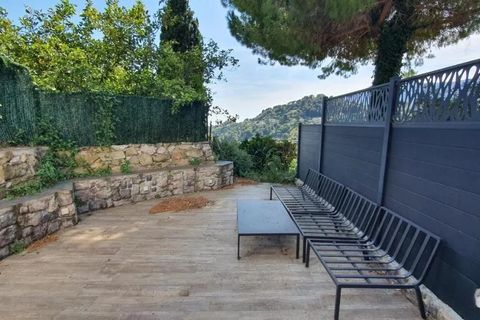 Villa i Menton, Alpes-Maritimes, Menton - € 650.000 | Ref: 87035428 - foto 13