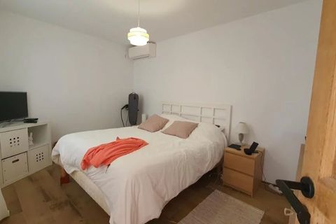 Villa i Menton, Alpes-Maritimes, Menton - € 650.000 | Ref: 87035428 - foto 15