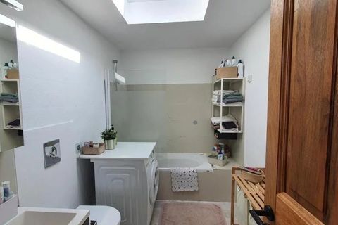 Villa i Menton, Alpes-Maritimes, Menton - € 650.000 | Ref: 87035428 - foto 16