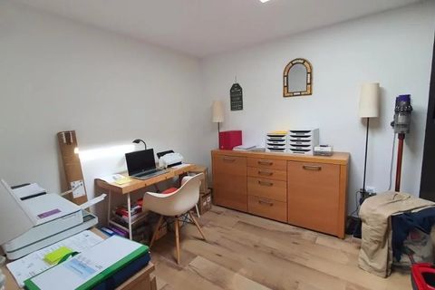 Villa i Menton, Alpes-Maritimes, Menton - € 650.000 | Ref: 87035428 - foto 17